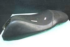 SELLA PEUGEOT ELISEO 125 150