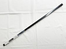 12 frecce da tiro con l'arco Fivics Five-X - 350 dorsale - NUOVISSIME, non tagliate. SOLO ALBERI