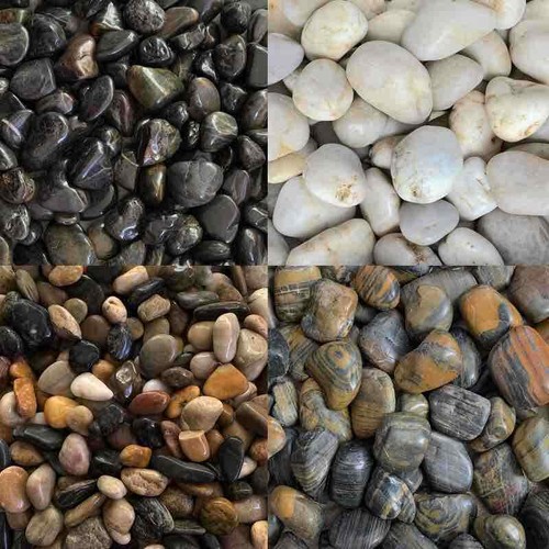 Pietra ciottoli fiume - pietra,