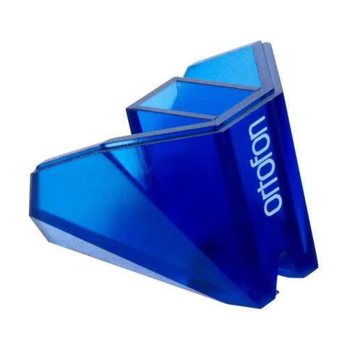 Ortofon stylus blu - 2m,