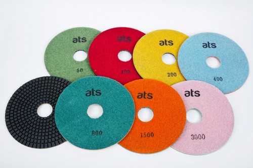 150 ats premium - 150,