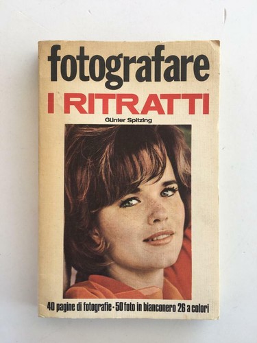 Gunter spitzing fotografare - spitzing,