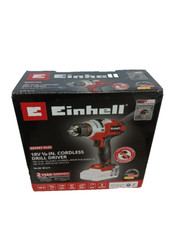 Einhell - 4513946 TE-CD Power