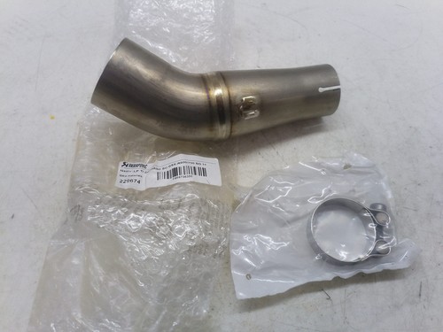 Suzuki gsxr 600 750 curva - 600,