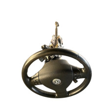 Piantone Sterzo/Idroguida