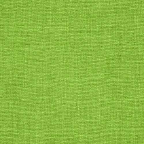 Designers guild tessuto -  designers,
