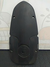 BMW R 1100 GS R 1150 RT 1994>99 2000>04 Rivestimento cover Motore 1340694