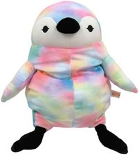 Peluche/bambola Mochi Fluffy