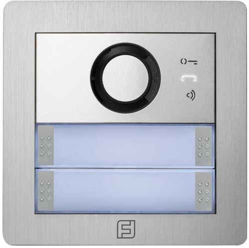 Citofono cordless completo - , 4g
