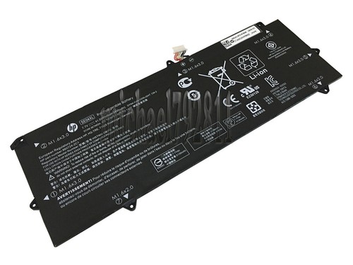 Batteria originale se04xl - batteria,
