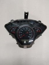 Contachilometri Honda Sh 300 Dal 2015 Al 2019