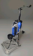 Dremel 220 Rotary Tool