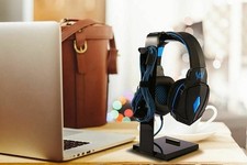 Supporto cuffie per - cuffie,