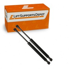 Qty fits bmw 630i - fits,