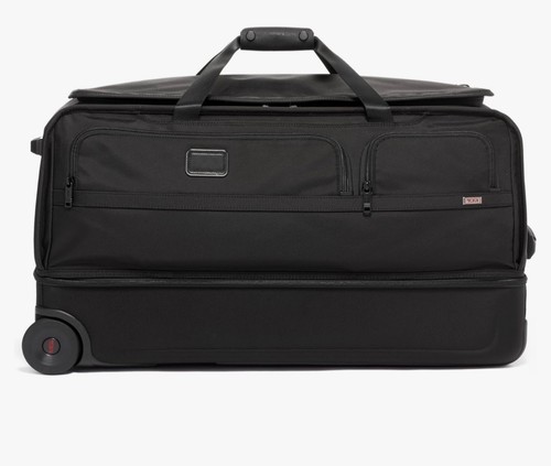 Tumi borsa viaggio - borsa, alpha