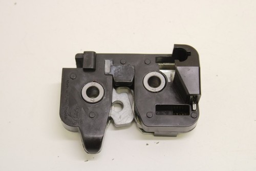 Varie serrature ford i - varie, ka