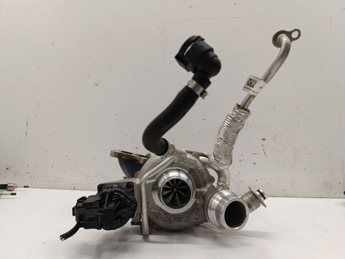 Bmw g20 g21 - bmw, 3