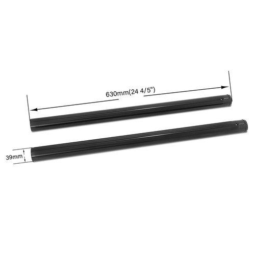 Sportser xl883l xl1200v - sportser,