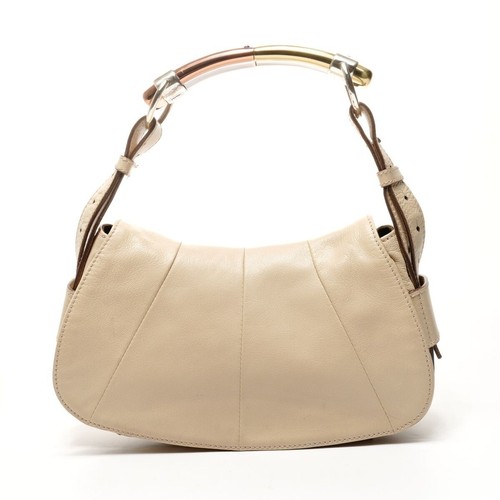 Borsa tracolla yves - tracolla, saint