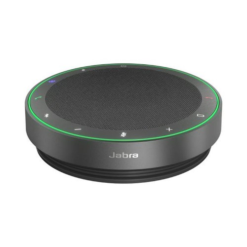Jabra speak2 telefono - -,