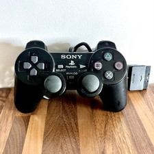 Controller per Sony