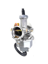 Honda 125 - 150 - 175 XL / XLS