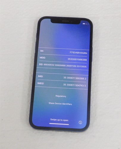Smartphone verizon sbloccato - ,