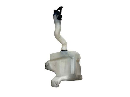 55702892 vaschetta acqua