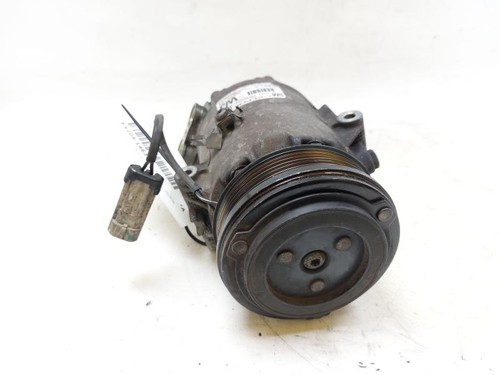 13124751 compressore aria - compressore,