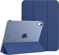 Moko Custodia per Ipad (A16)