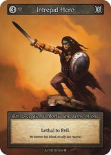 Sorcery Contested Realm