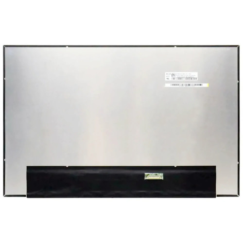 Probook 465 g11 0 - hp,