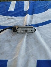 honda  Xadv 750 2020 Freccia Gemma