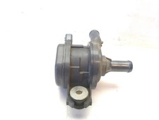 G904042010 VALVOLA DI SCAMBIO