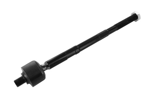 Tirante interno aftermarket