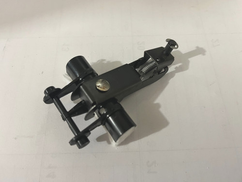 Lionel parts 3927 carrello - lionel, 3927,