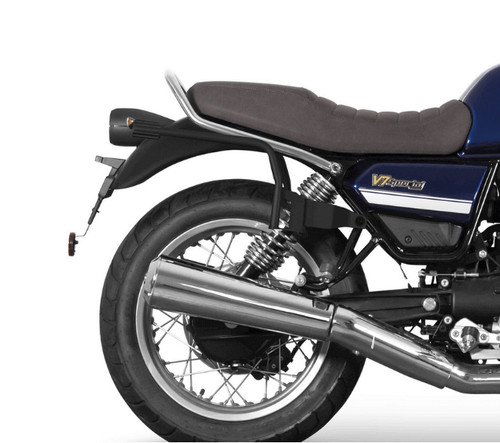 Moto guzzi 850 special - moto,