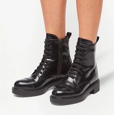 without box   PRADA