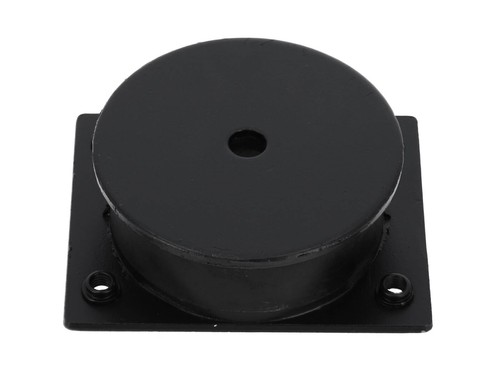 Supporto motore spare - motore, dt