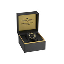 Orologio American Classic Pan