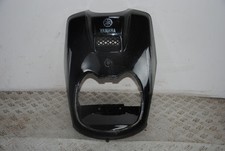 71992- Carena Scudo Anteriore MBK Booster 100 Dal 1999 al 2003