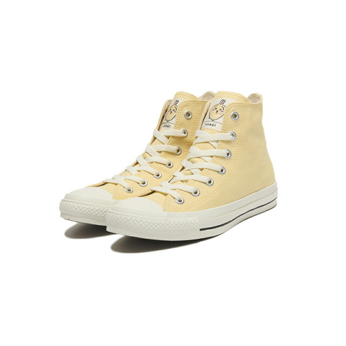 Sneakers alte converse - alte,