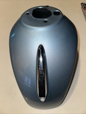 Piaggio Vespa Lx 150 Parafango