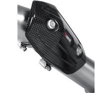 Paracalore Akrapovic In