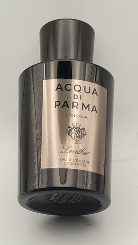 Acqua parma colonia essenza - acqua,