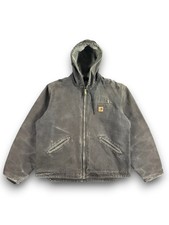 Giacca uomo vintage Carhartt