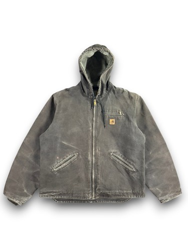 Giacca uomo vintage - , carhartt