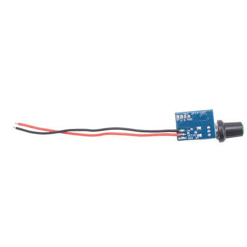 12v regolabile 100 - 12v,