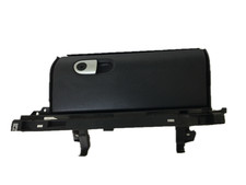 VANO PORTAOGGETTI CASSETTO