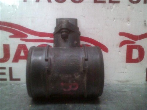 0280218019 debimetro fiat - 0280218019,
